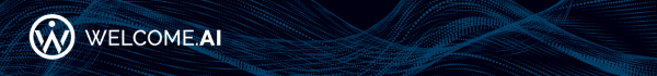 Welcome.AI Weekly Newsletter